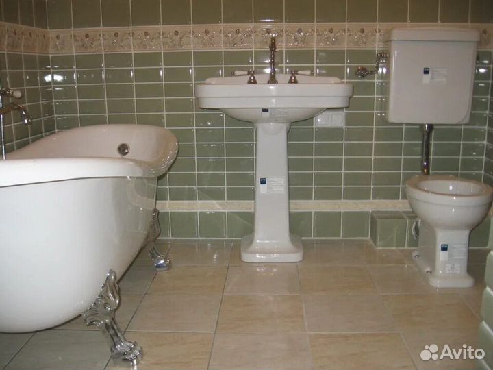 Электрогазосварщик, слесарь-ремонтник, электрик