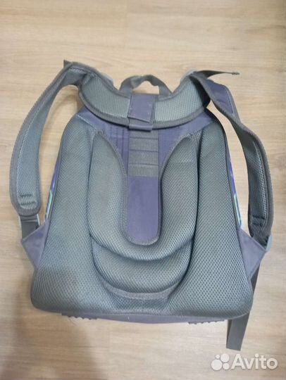 Ранец школьный
