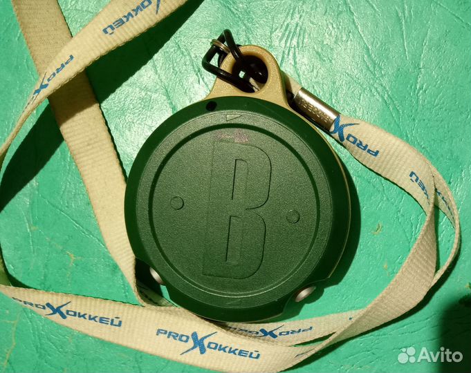 Компас грибника- GPS-вовращатель