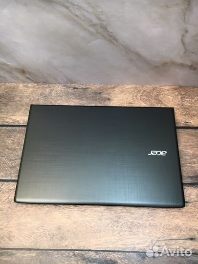 Игровой Acer gtx, i5 - 3.2ghz, ssd + hdd