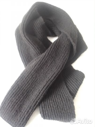 Шарф