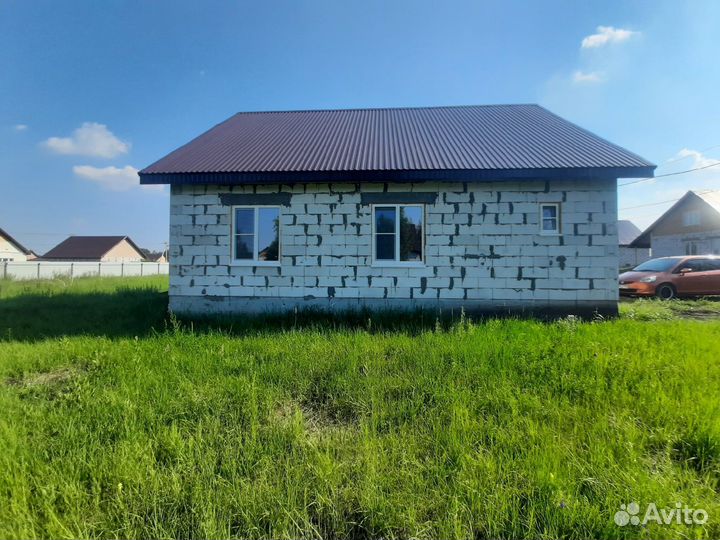 Москитные сетки на окна