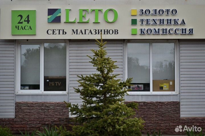 Блендер kitfort (лн18)