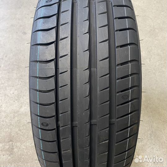 Triangle EffeXSport TH202 225/35 R19 Y
