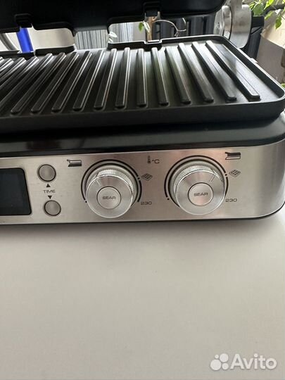 Электрогриль delonghi CGH1012D