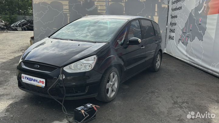 Насос масляный Ford S-MAX 5263609