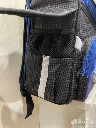 Рюкзак Sky-name