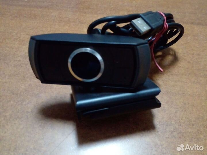 USB live veb camera Вэбкамера стрим