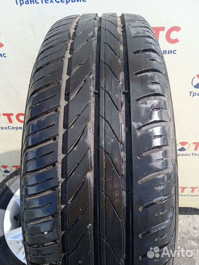 Колеса Б\У Matador MP44 Elite3 195/65 R15 V 91 R