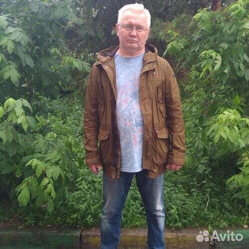 Специалист ахо, Менеджер ахо Заведующий хозяйством