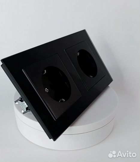 Продам розетку
