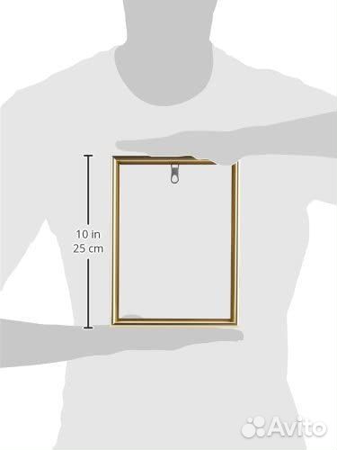 Картины -алюминиевая рама, набор Quattro, Schipper