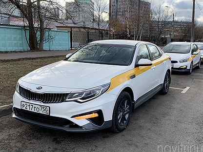 Bez Opyta Raboty Rabota V Barnaule Svezhie Vakansii Poisk Personala Baza Rezyume Vakansii I Rezyume Avito