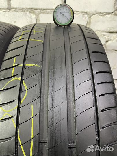 Michelin Primacy 3 225/50 R18