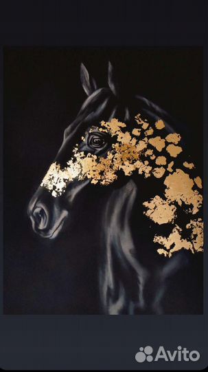 Роспись стен, барельеф, реставрация мебели