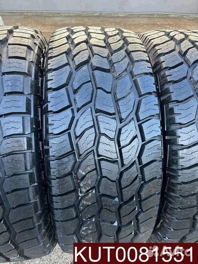 Cooper Discoverer A/T3 325/60 R20 107U