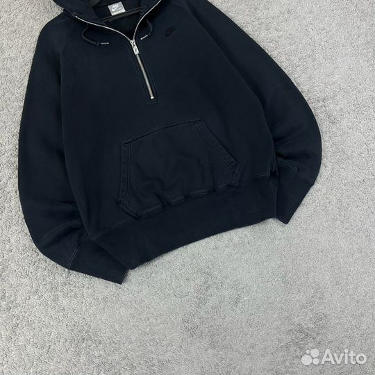 Худи Nike Vintage Размер M