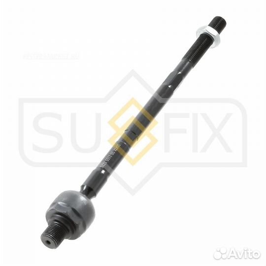 Sufix SD-1155 Тяга рулевая перед прав/лев