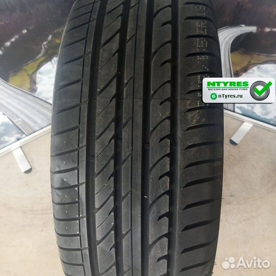 Sailun Atrezzo ZSR SUV 255/55 R19 111W