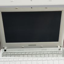 Samsung NF110