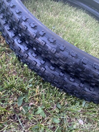 Покрышки для велосипеда 26 kenda