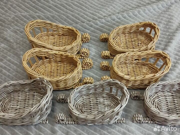 Санки новогодние