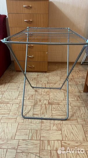 Сушилка для белья