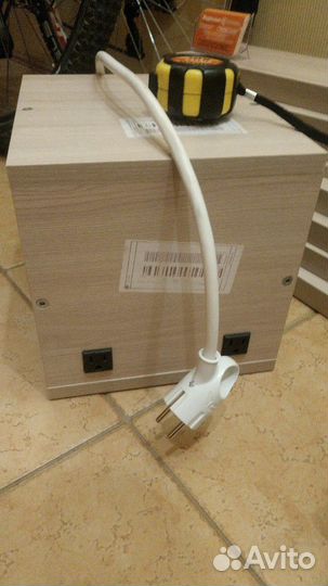 Трансформаторы на 100 120 в 100 250 400 630 1000Вт