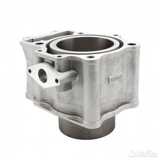 Цилиндр CF moto 500/500-2A/X5