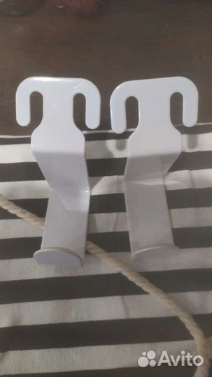 Гамак для шиншиллы