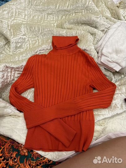 Женские вещи пакетом 42 44 zara