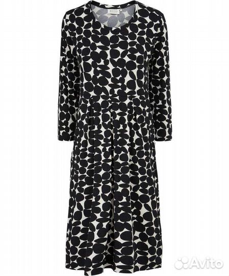 Платье р.44-46. Masai Дания