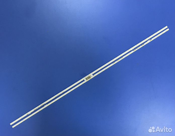 0374 Подсветка для телевизора BN96-52597A