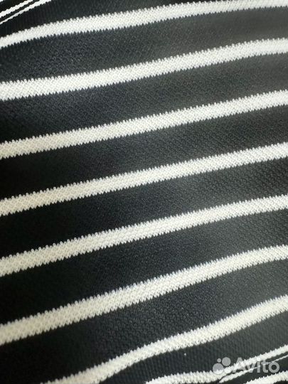 Толстовка детская