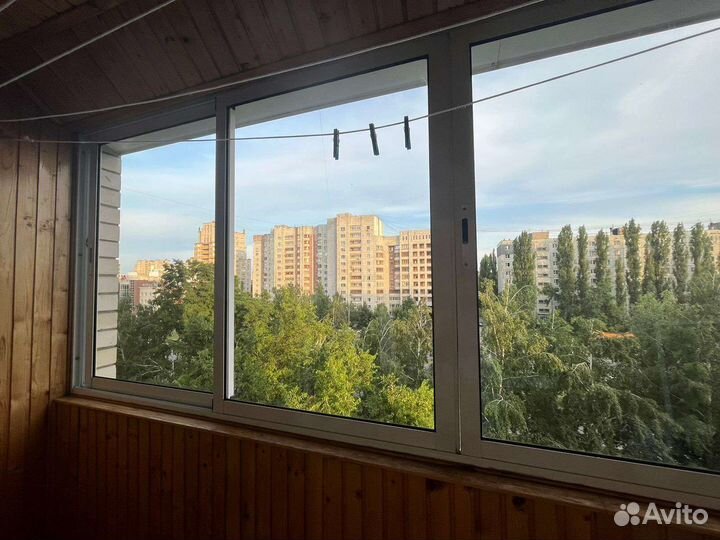 Окна на лоджию бу