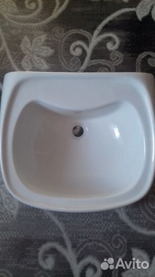Раковина