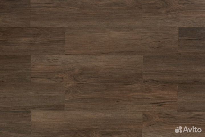 Напольные покрытия