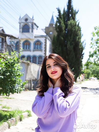 Практикующий психолог, психотерапевт