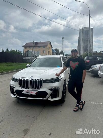 Автомобили из Кореи под заказ