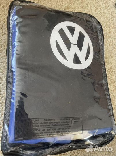 Чехлы для хранения колес Volkswagen
