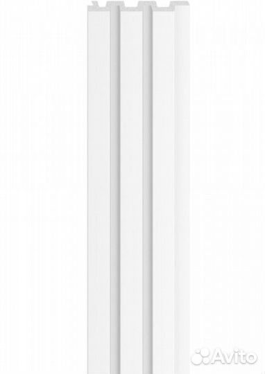 Панели дюрополимер на стену