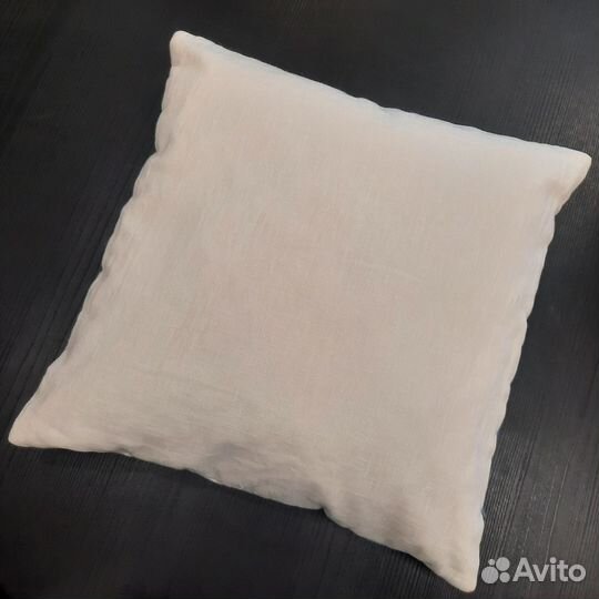 Декоративные подушки