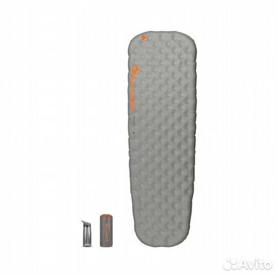 Коврик туристический Seatosummit Ether Light XT