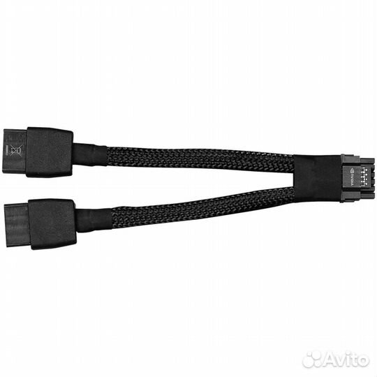 MSI GeForce RTX 4070 Ti super ventus 3X OC 16GB