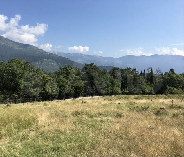 Участок 15 сот. (ИЖС)