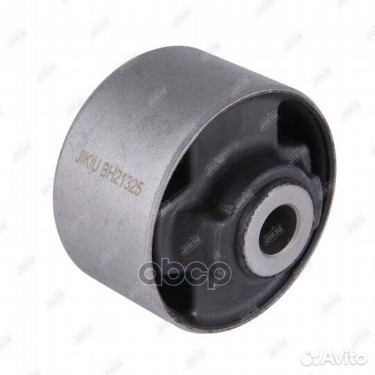 Втулка кронштейна задн. дифференциала BH21325 J