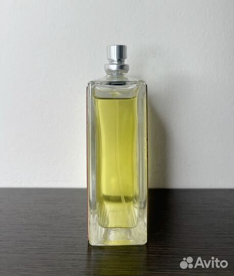 The Beautiful Mind Series Volume 1 (Оригинал)