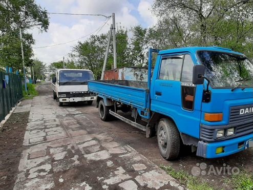 Грузоперевозки грузчики