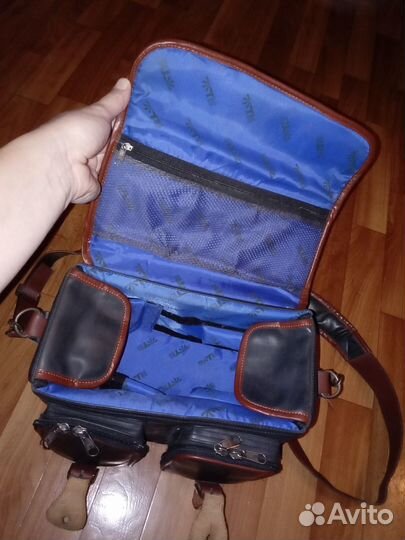 Сумка для фото видео камеры