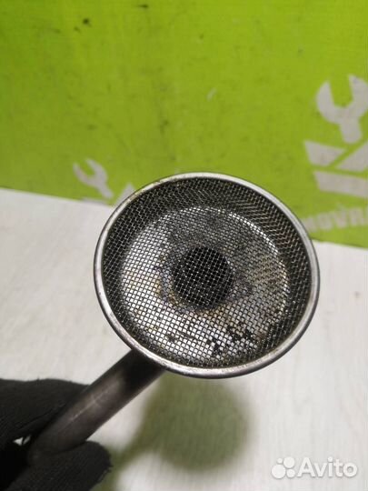 Маслозаборник Сузуки Балено 98-07